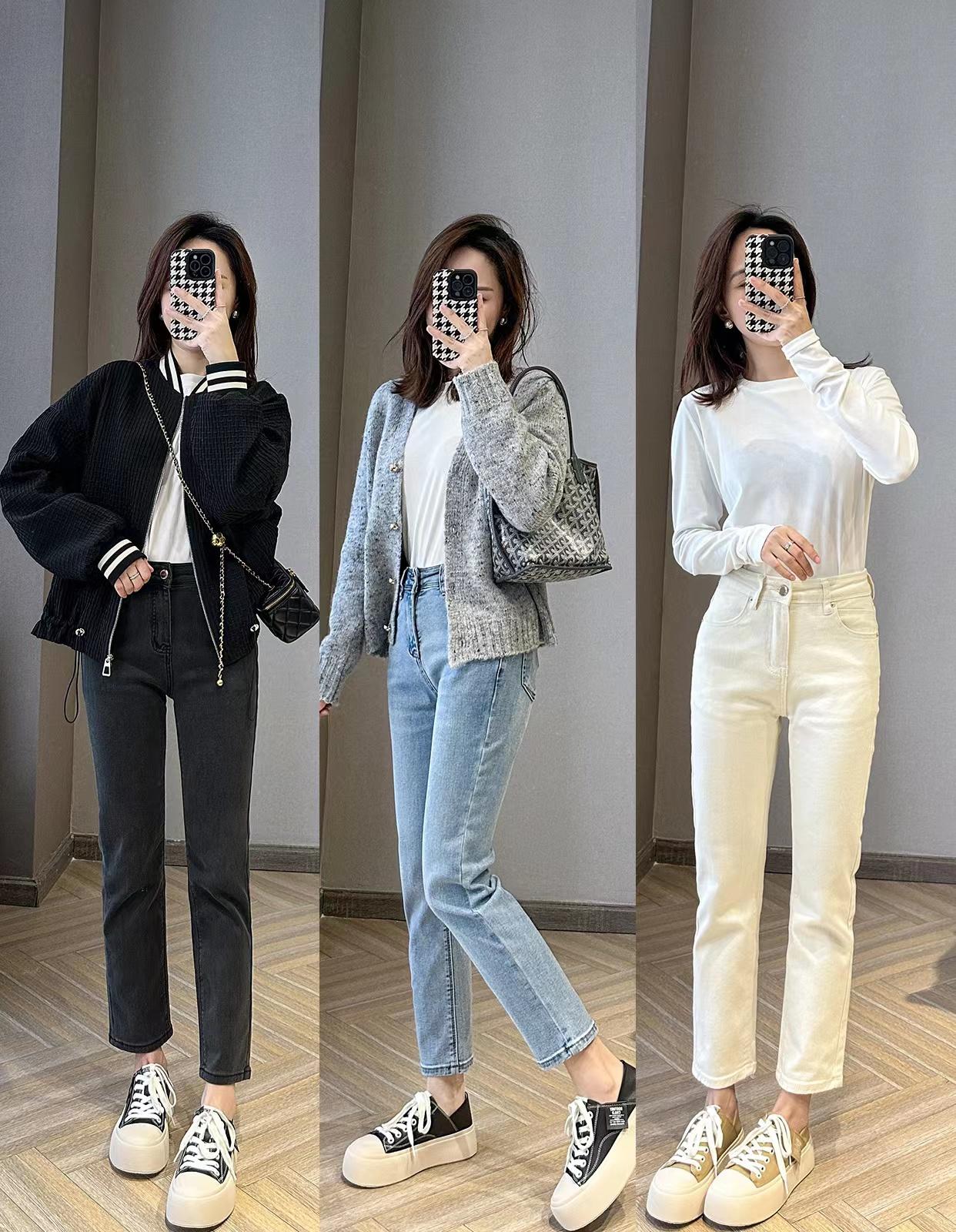 来女士最新动态全面解读，最新情况与影响分析