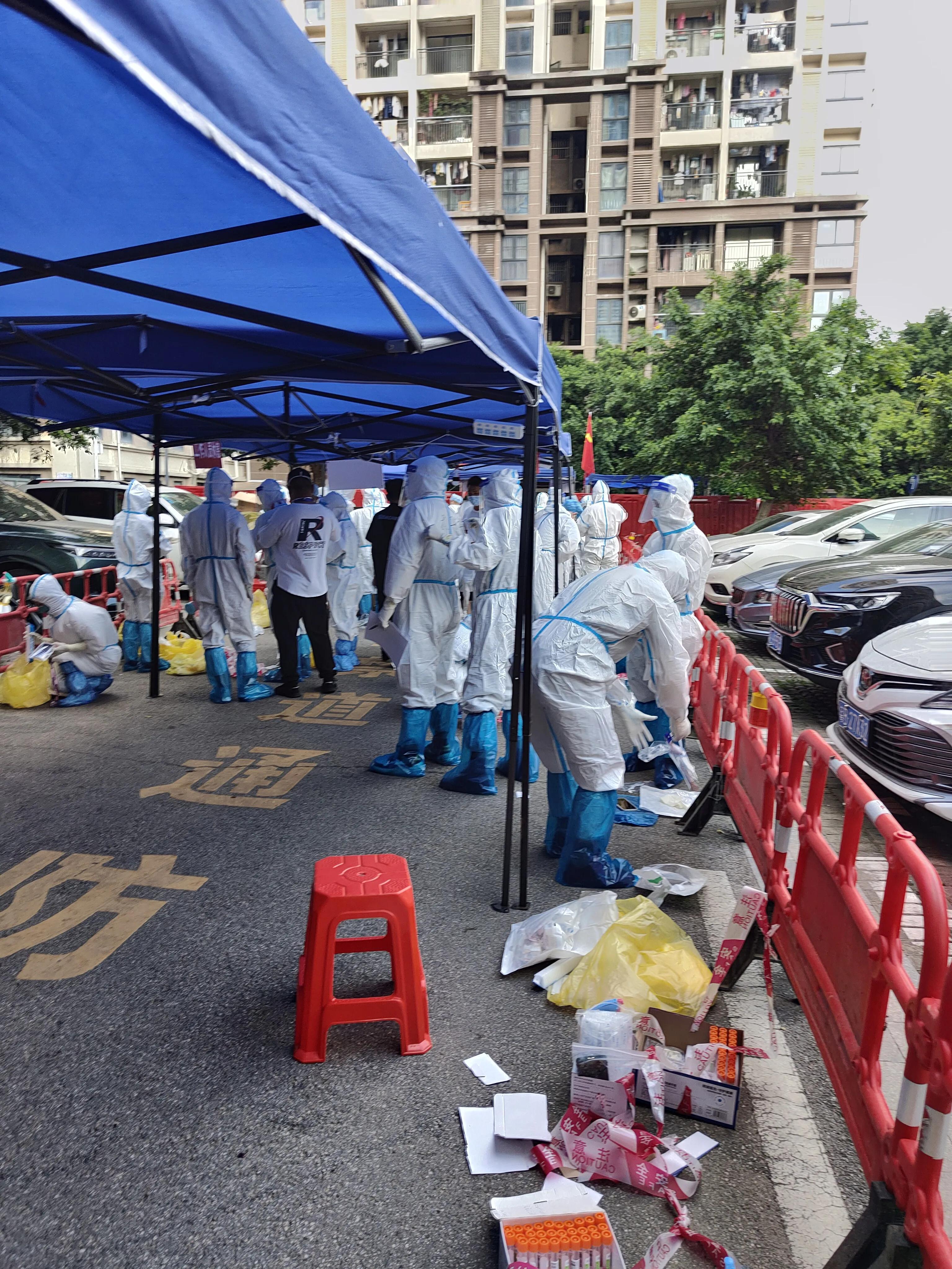 全球协同应对疫情防控，筑牢防线守护生命健康新挑战