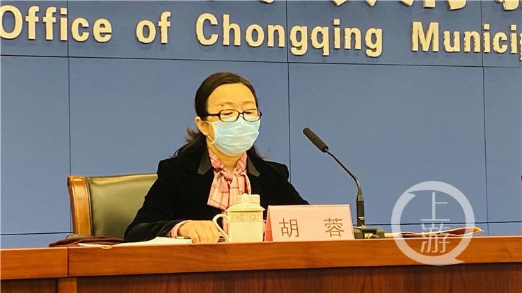银行业最新疫情，挑战、应对策略一览