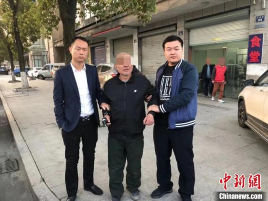 睢宁杀人案深度解析，最新进展与案件细节关注