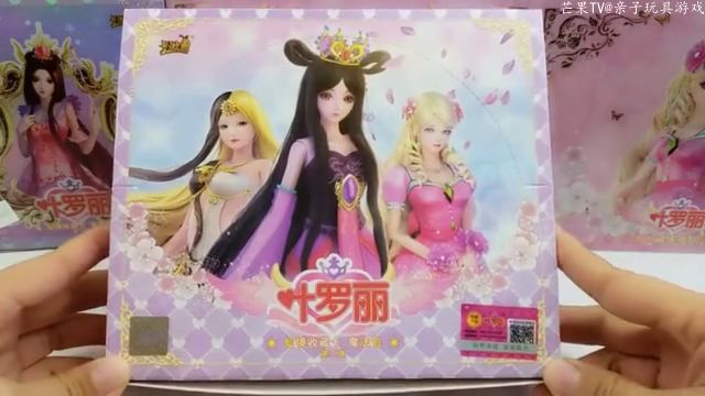 食品机械 第95页