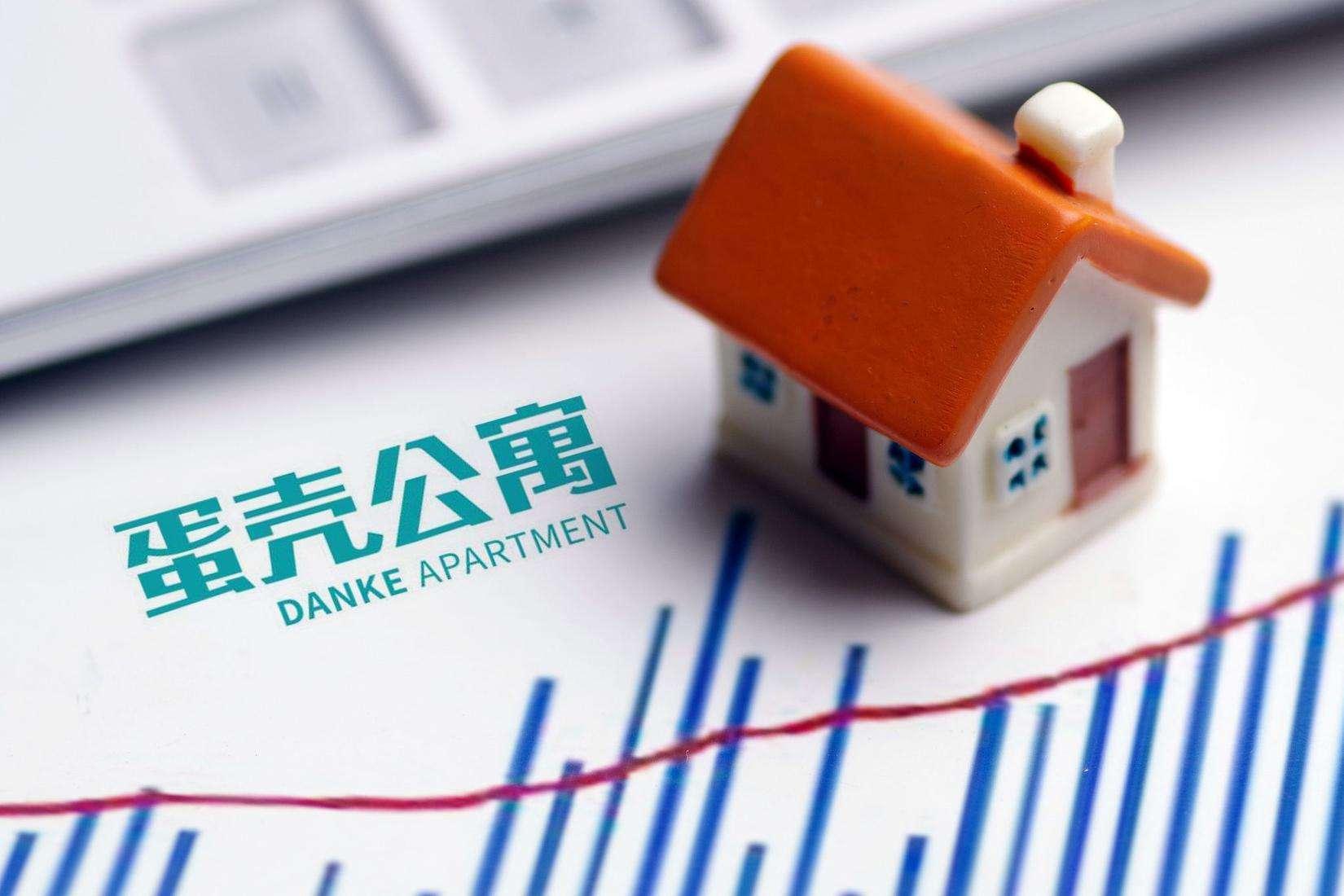 最新蛋壳消息揭秘，科技前沿探索与行业发展趋势披露