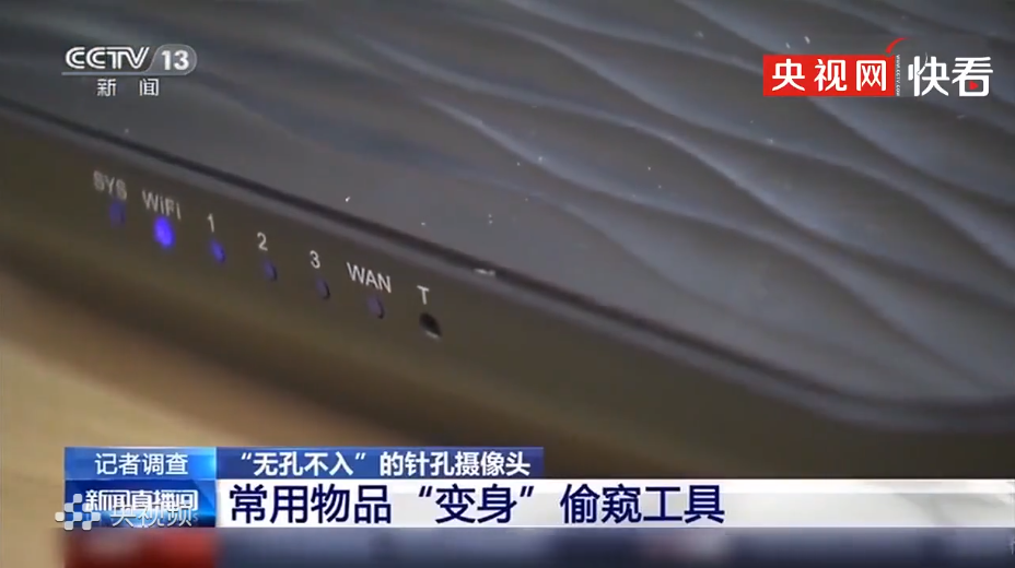 最新H文网站，内容与用户体验的双重革新，探索极致阅读体验