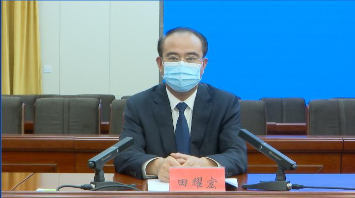 2025年3月26日 第3页